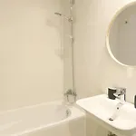 Atico Marina Real Iii By Costa Appartement