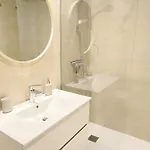 Appartement Atico Marina Real Iii By Costa