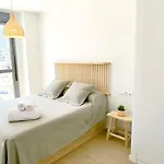 Appartement Atico Marina Real Iii By Costa