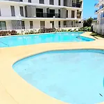 Atico Marina Real Iii By Costa Appartement Dénia