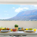 Appartement Atico Marina Real Iii By Costa Dénia