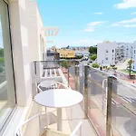 Appartement Atico Marina Real Iii By Costa